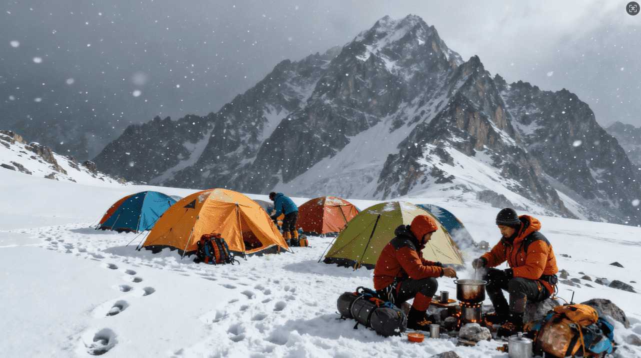 世纪豪城北京店